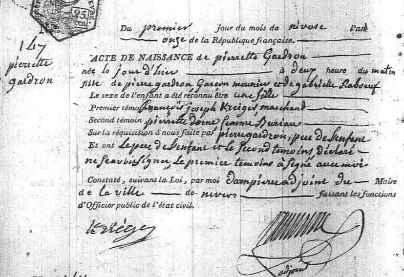 n GAUDRON Pierrette 1802.jpg